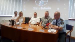 Izjava za medije_prometna varnost v Posočju (2)-1800